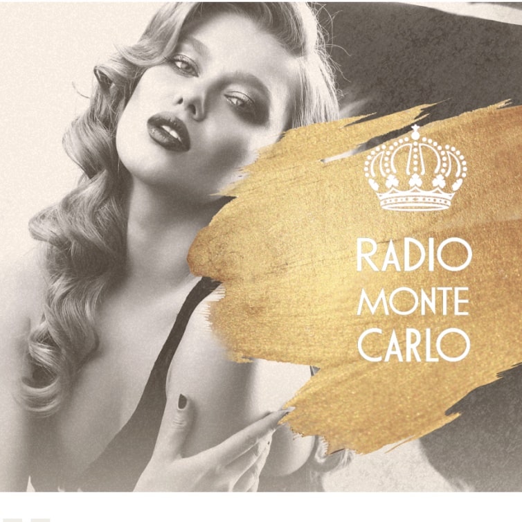 Радио Monte Carlo 106.2 FM, г. Омск