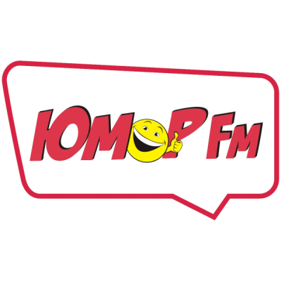 Юмор 101.5 FM, г. Омск