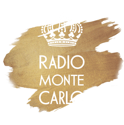 Радио Monte Carlo 106.2 FM, г. Омск