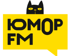 Юмор 101.5 FM, г. Омск