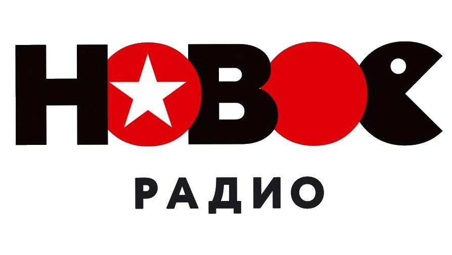 Раземщение рекламы Новое Радио 107.3 FM, г. Омск