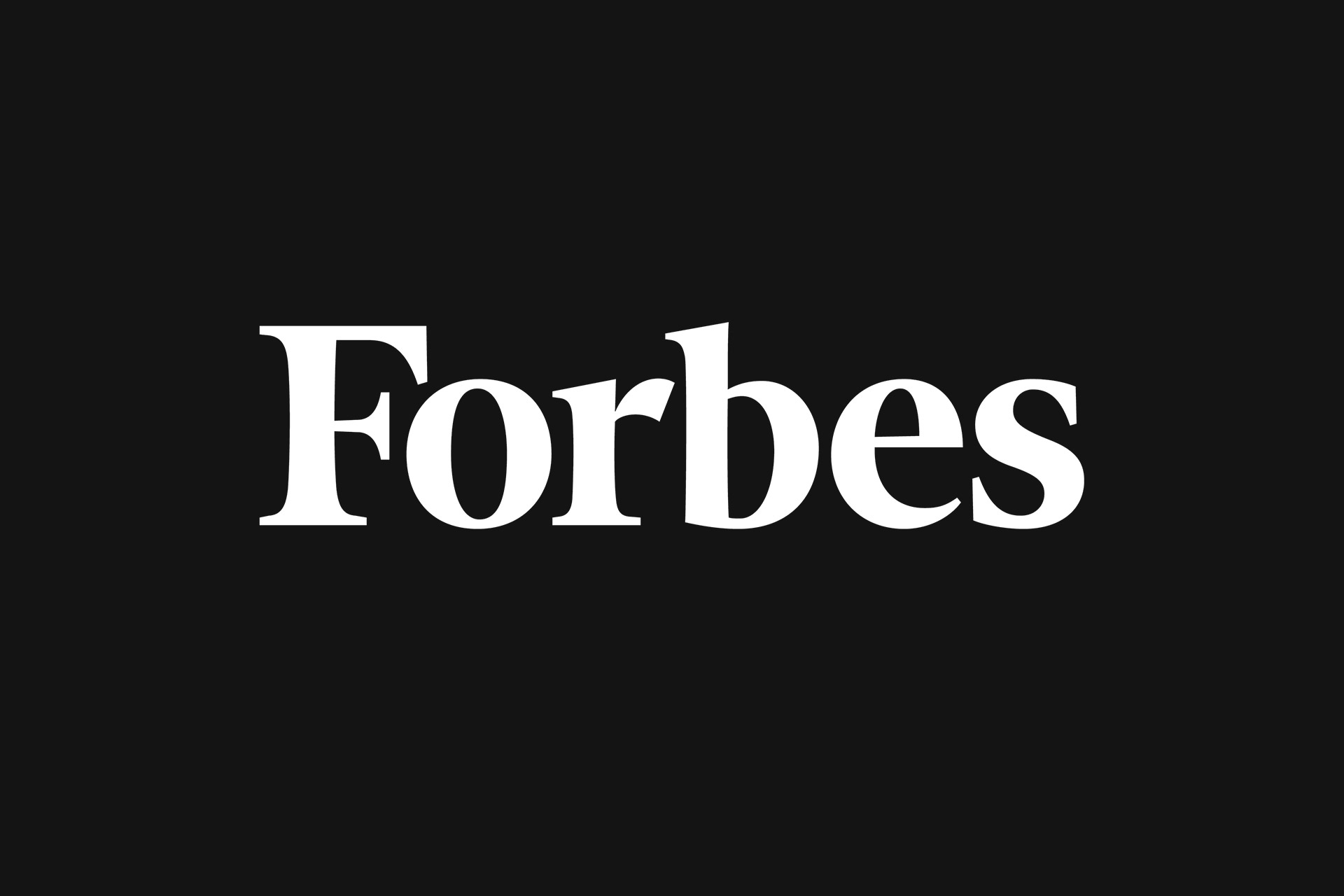 Forbes, журнал , г.Омск